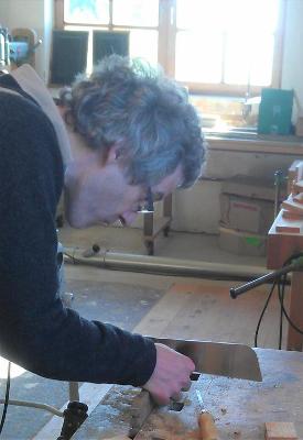 &copy; Robert Krämer